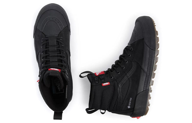 Vans SK8-HI GORE-TEX MTE-3 'Blackout' VN0A5I111OJ