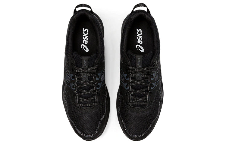 ASICS Trail Scout 'Black' 1011A663-001