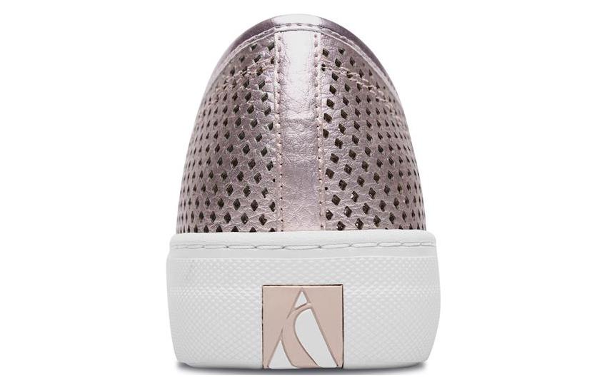 (WMNS) Skechers Street 'Light Pink' 73831-LTPK