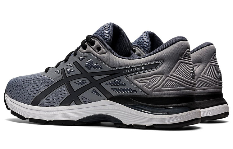 ASICS Gel-Flux 5 'Sheet Rock Metropolis' 1011B318-020