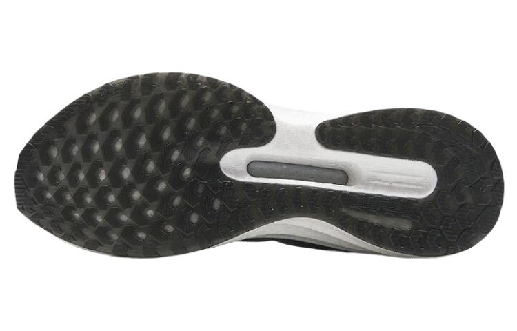 ANTA G21 'Black White' 112335582S-11