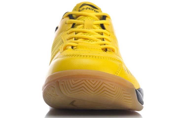 Li-Ning Badminton Training Shoes AYTP065-2