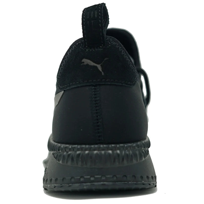 PUMA Tsugi Apex 366090-01