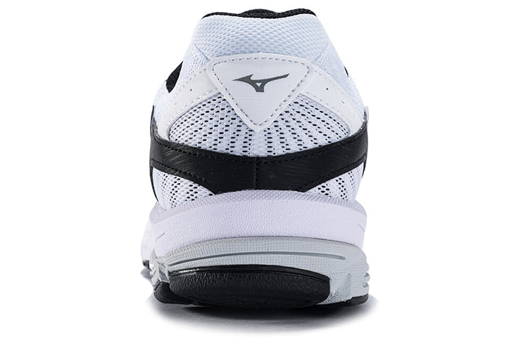 Mizuno Surge Black White J1GC171302