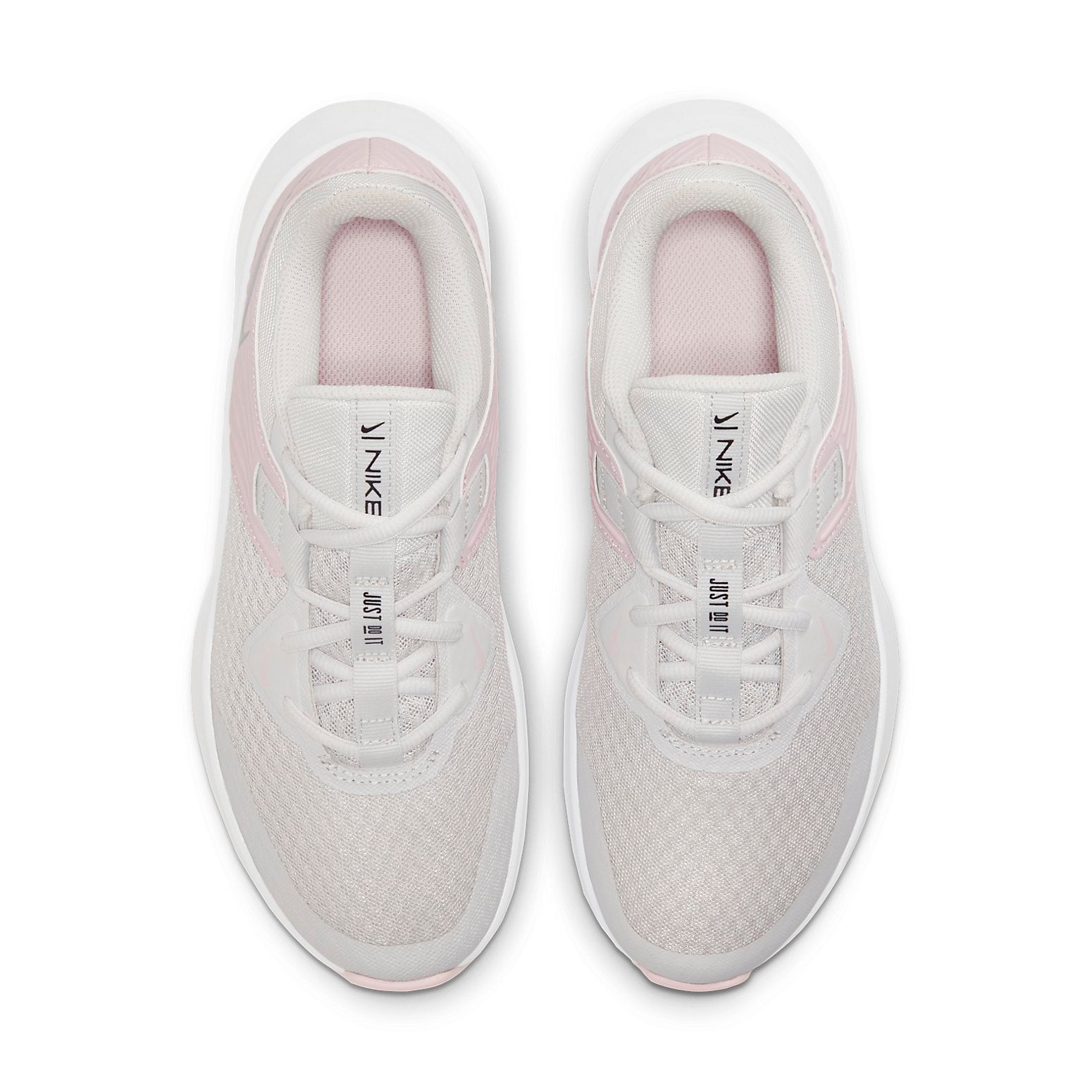 (WMNS) Nike MC Trainer Pink CU3584-010