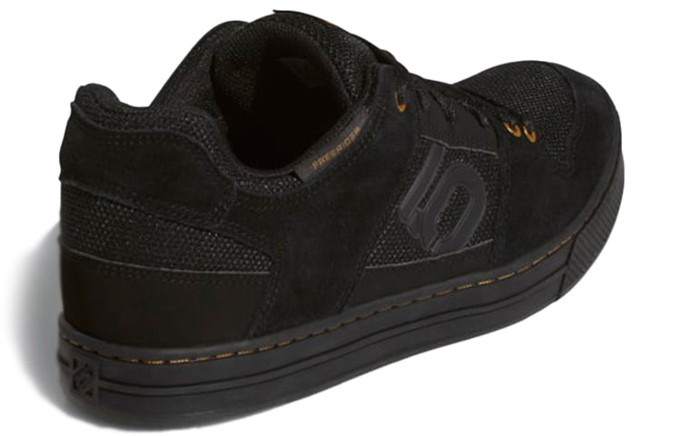 adidas Five Ten Mountain Bike 'All Black' BC0666