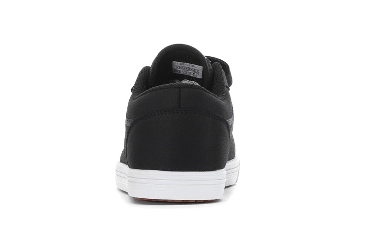 (GS) Reebok Club C Coast 'Black White' H67974