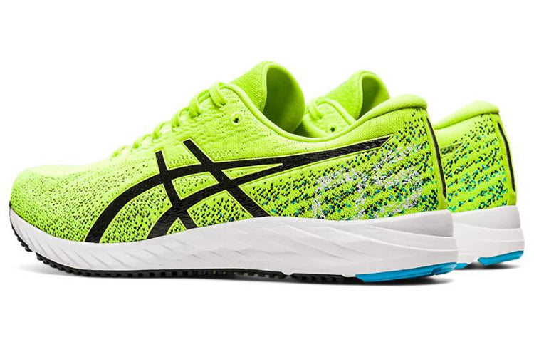 ASICS Gel DS Trainer 26 'Hazard Green' 1011B240-300