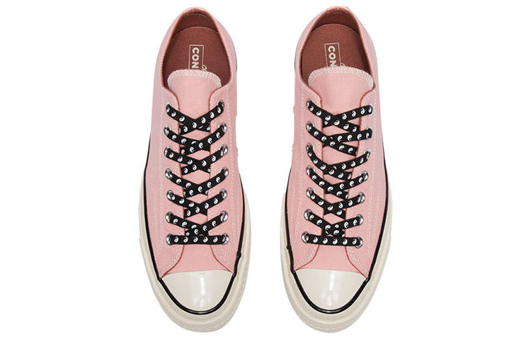 Converse Chuck 70 Ox 'Psy Kichs Pack - Pink' 164212C