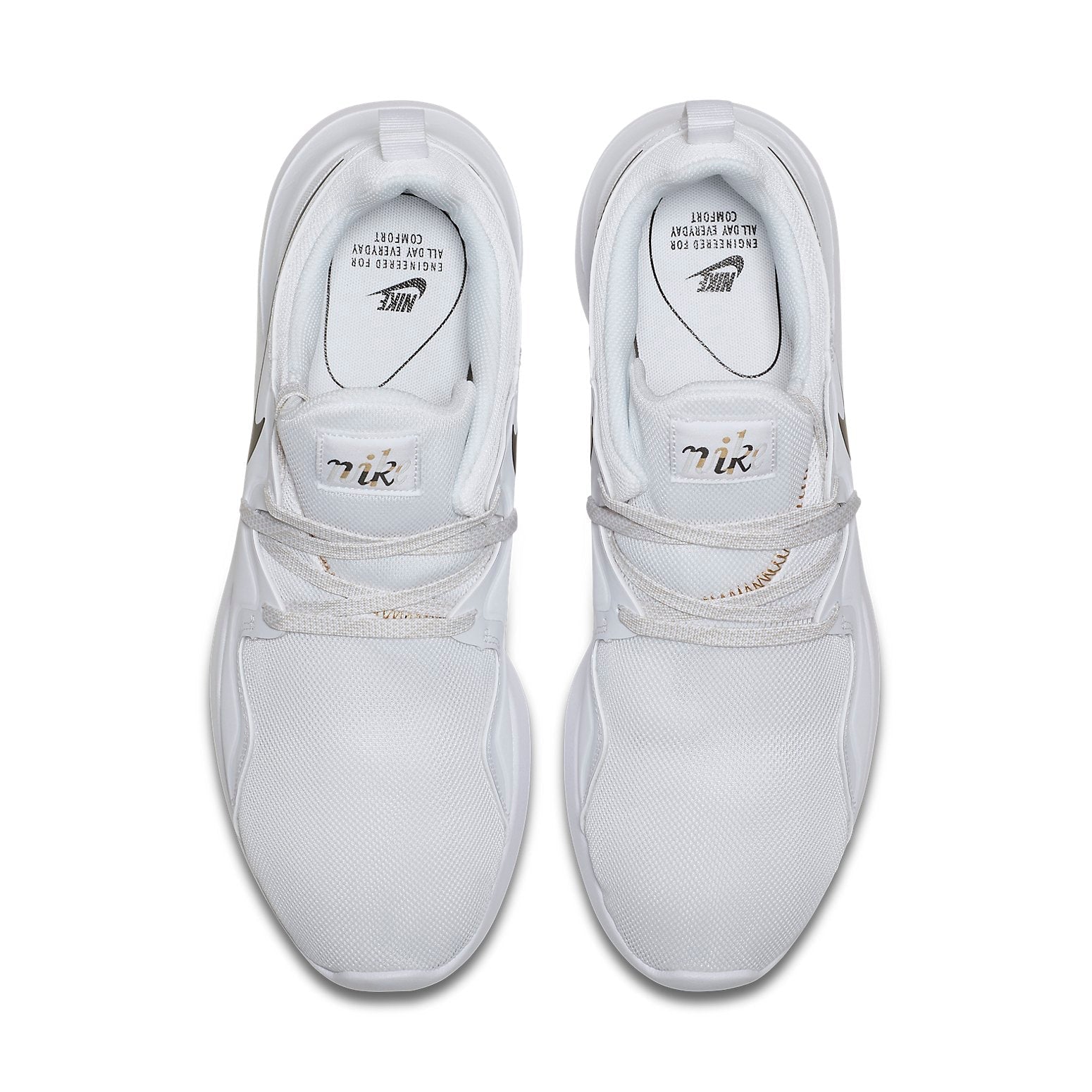 Nike Tessen AA2160-104