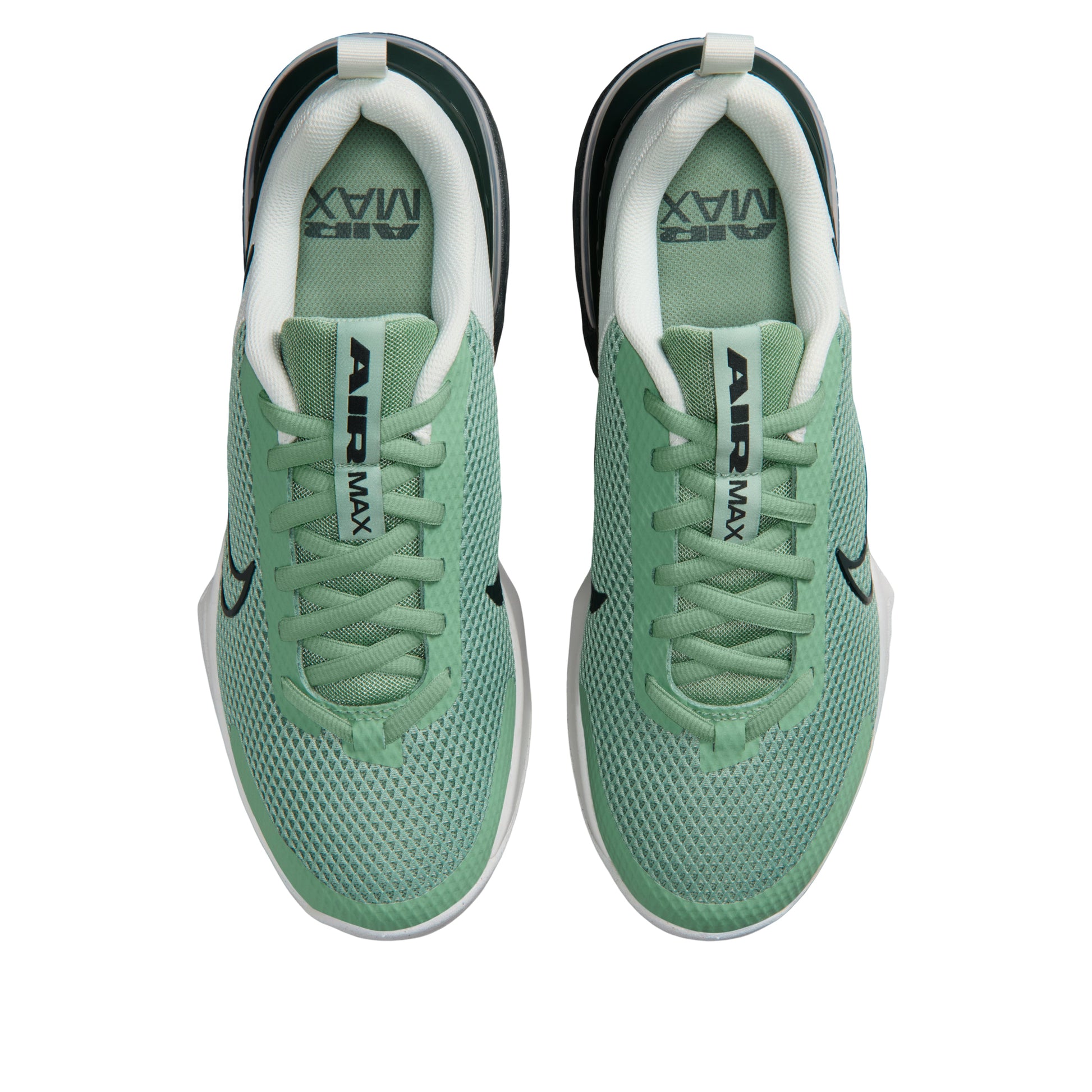 Nike Air Max Alpha Trainer 6 'Steam Spruce Aura' FQ1833-015