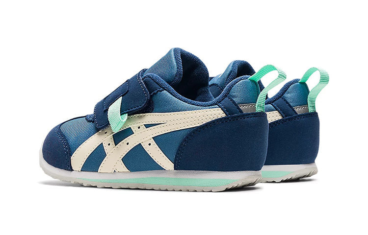 (PS) ASICS FW 1144A192-401