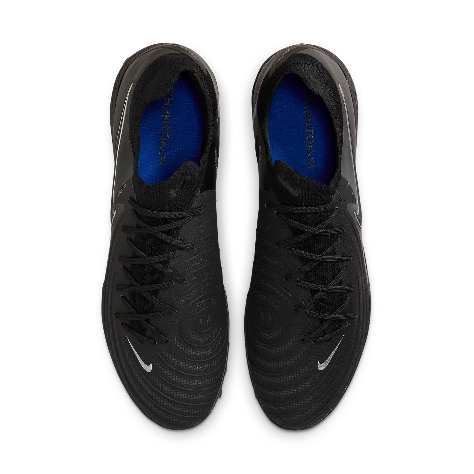 Nike Phantom GX 2 Pro TF 'Shadow Pack' FJ2583-001