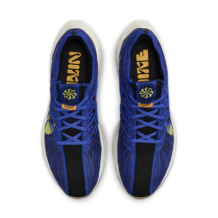 Nike Pegasus Turbo 'Racer Blue Black' DM3413-401