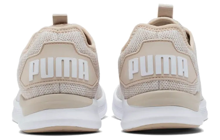 (WMNS) PUMA Ballast Pink 191842-08