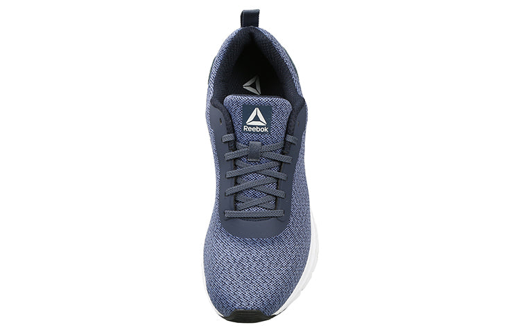 Reebok Avid Indigo 'Blue Black' DV7390