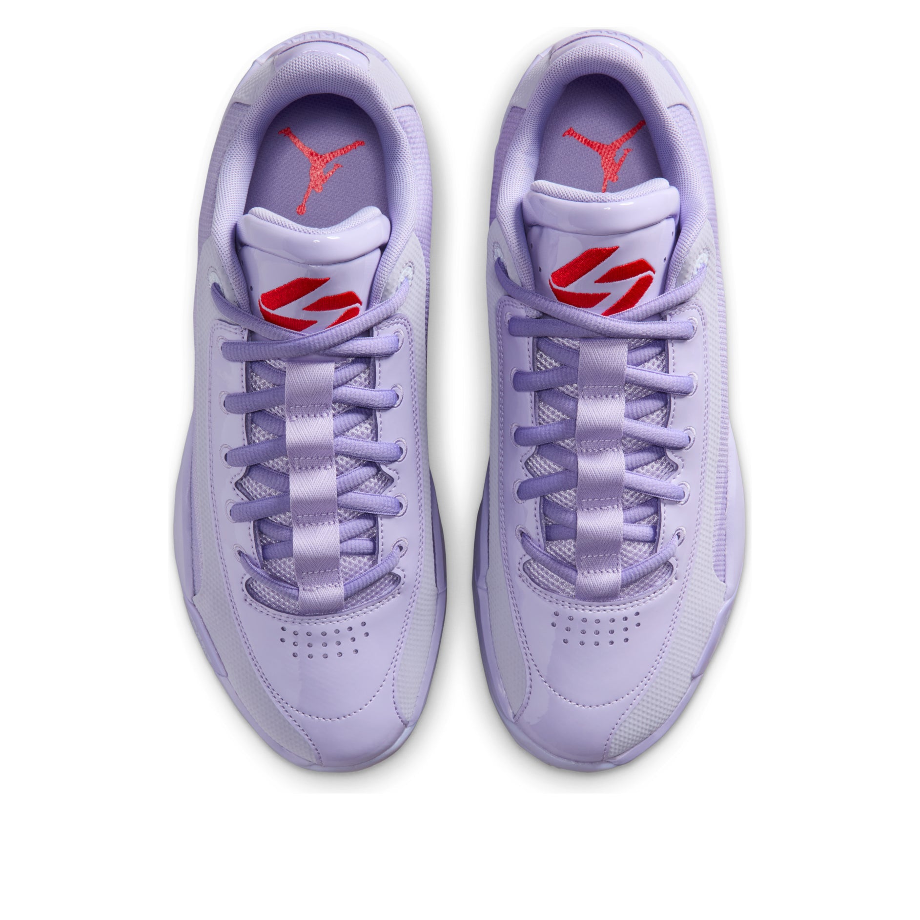 Air Jordan Luka .77 PF 'Hčerka' HF0819-500
