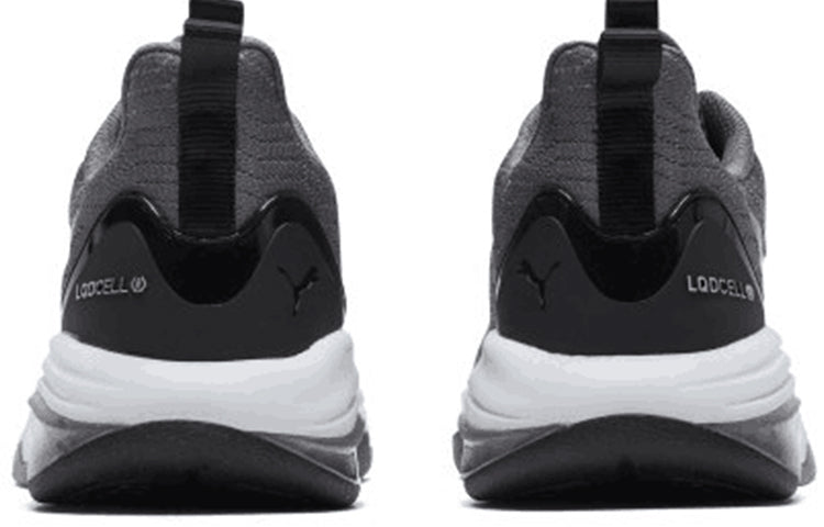 PUMA Lqd Cell Tension Rave 192609-02