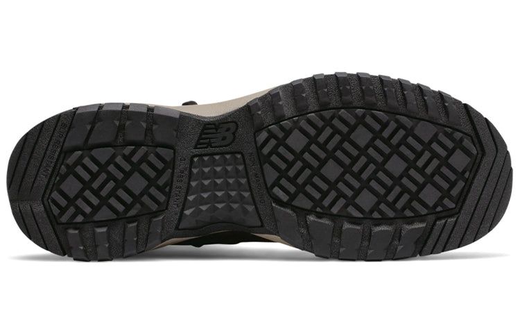 New Balance Composite Toe 989 MID989B1