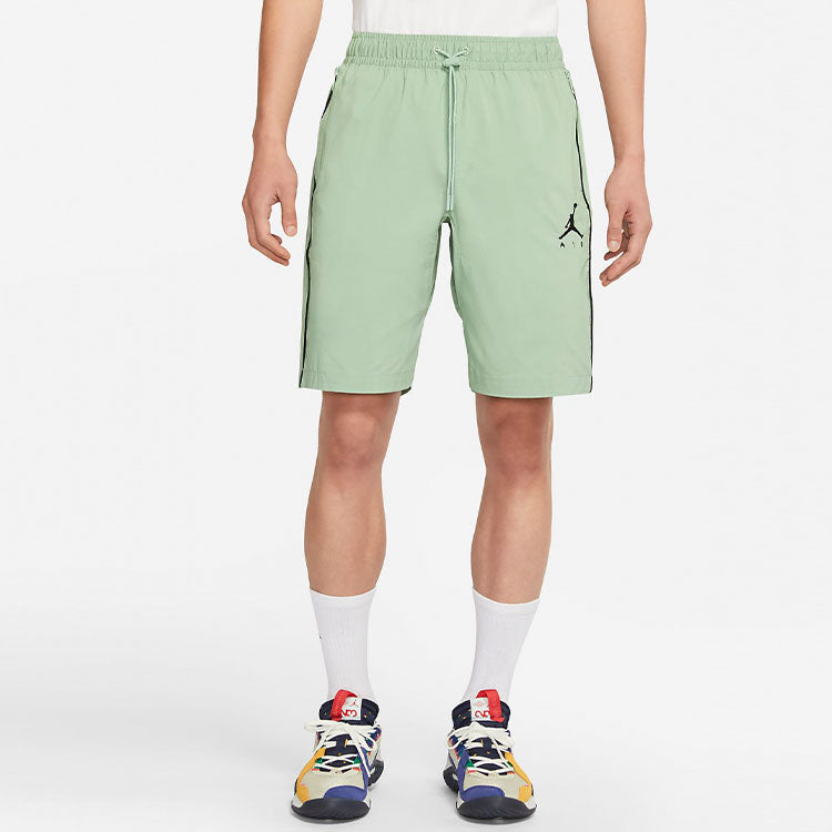 Nike AS Men's J JUMPMAN WVN Short STEAM CK6818-006