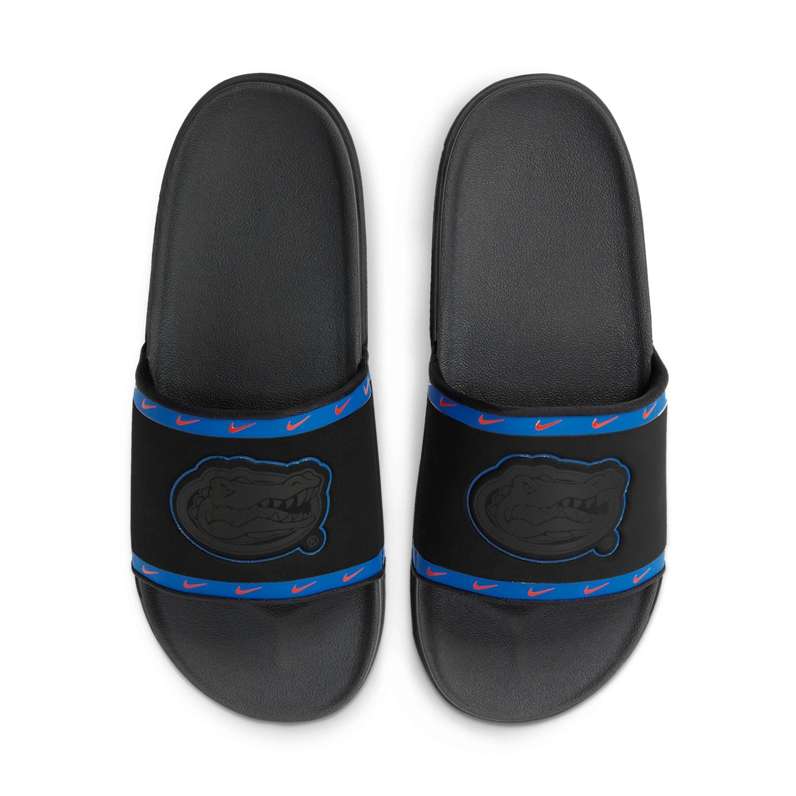 Nike Offcourt Slide 'Florida Gators' DD0522-001