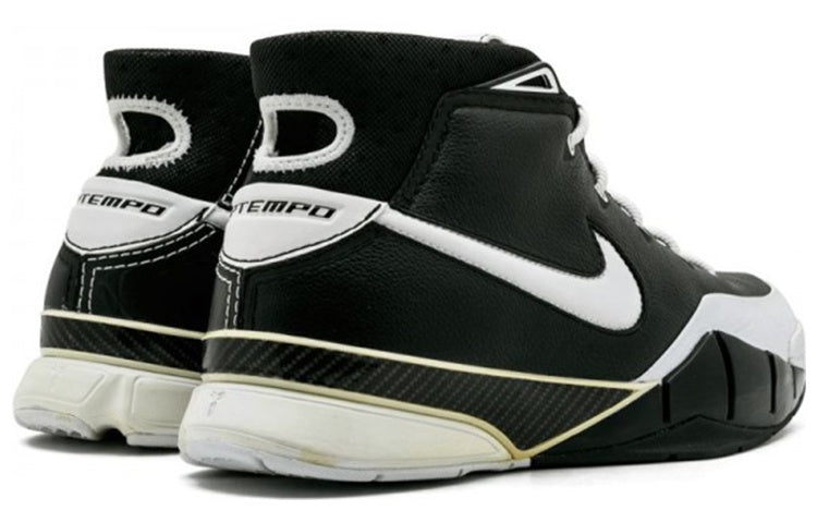 Nike Zoom Kobe 1 'Sharpshooter' 313143-012