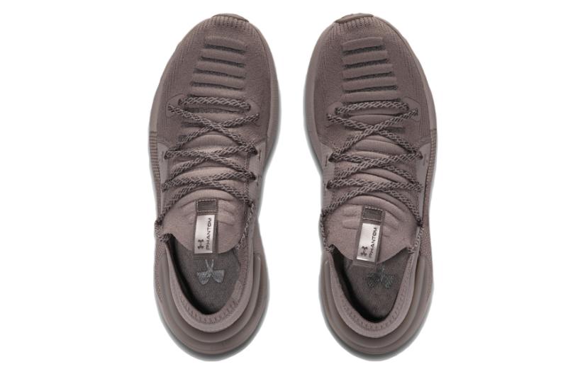 Under Armour HOVR Phantom 3 'Sugar Cane' 3026993-600