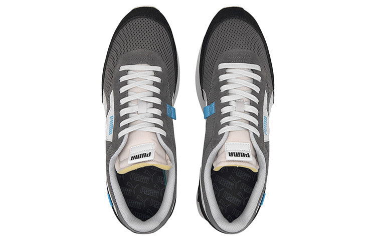 PUMA Future Rider 'Stream On - Castlerock' 371530-04