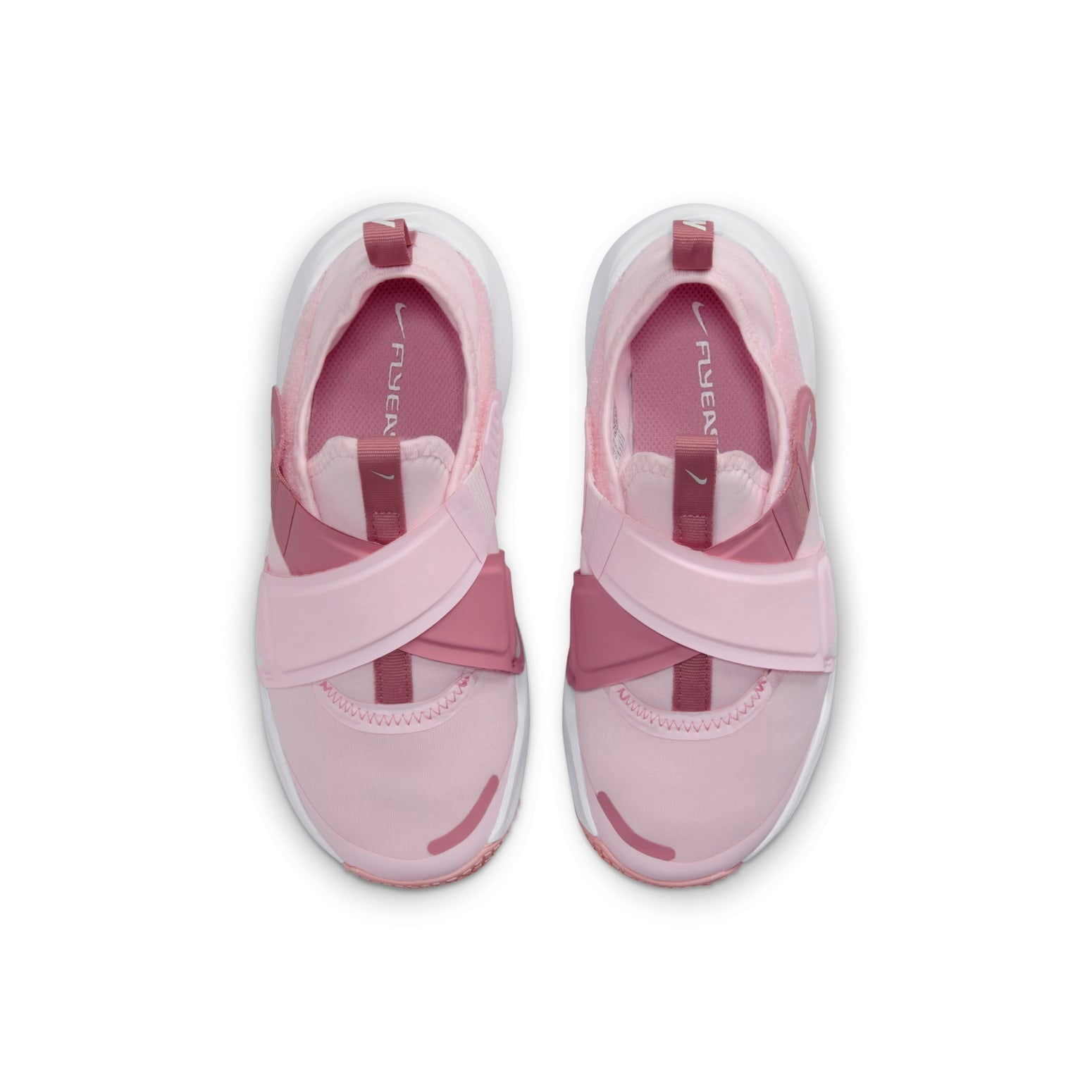 (PS) Nike Flex Advance 'Pink Foam Rose' CZ0186-602