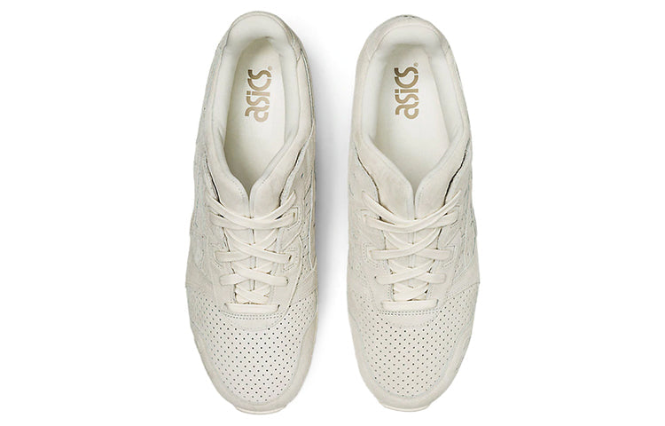 ASICS Gel Lyte 3 'Cream' 1201A050-100