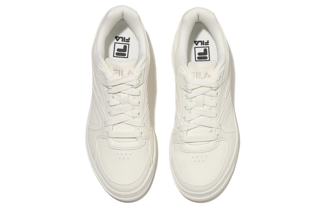 FILA Coat Dash 1TM01885F_920