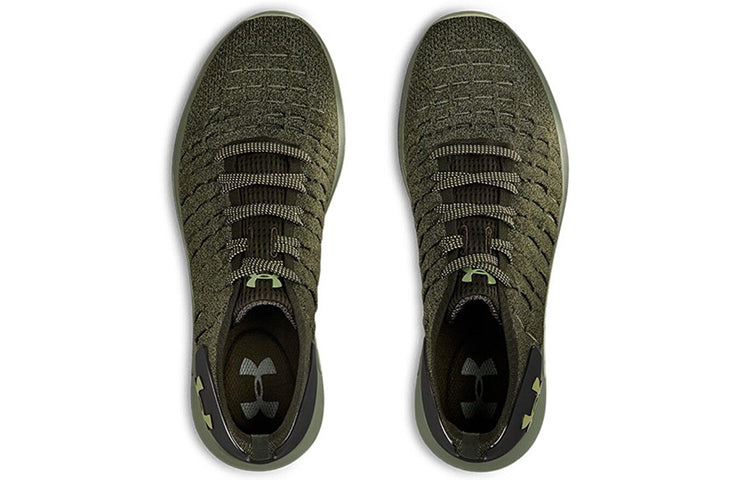 Under Armour Slingride2 3020326-301