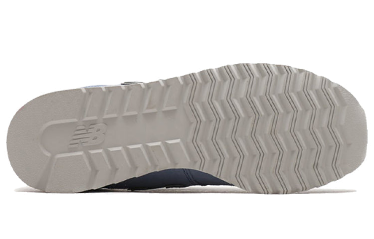 (WMNS) New Balance 520 'Deep Porcelain Blue' WL520CB