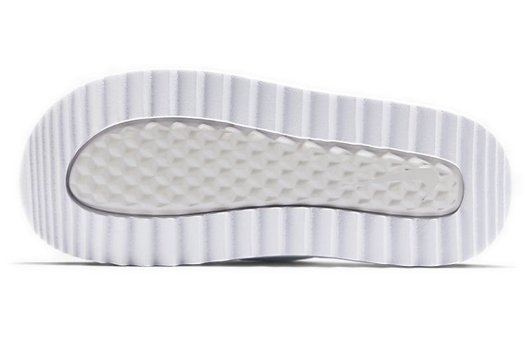 (WMNS) Nike Asuna Slide 'Photon Dust' CI8799-002