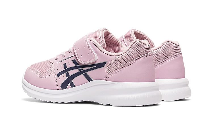 (PS) ASICS Lazerbeam MI-MG-W Marathon/Sneakers 1154A130-700