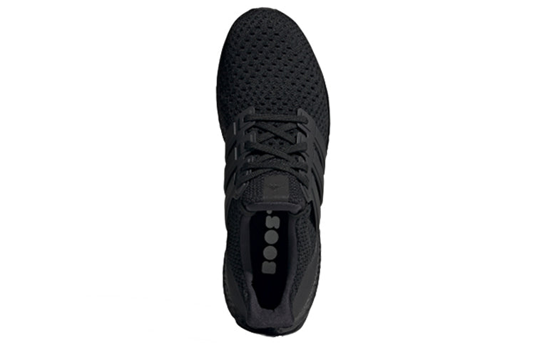 adidas Ultra Boost Clima U 'Black' EG8075