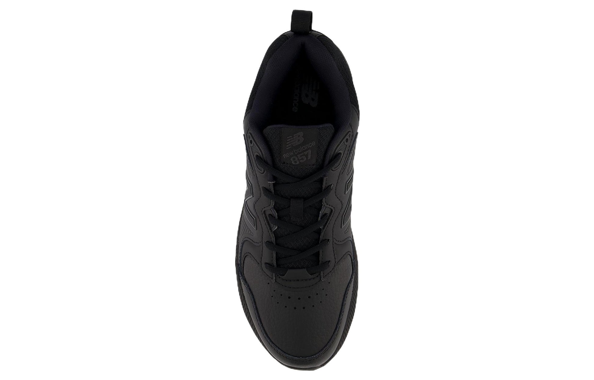 New Balance 857 MX857AB3