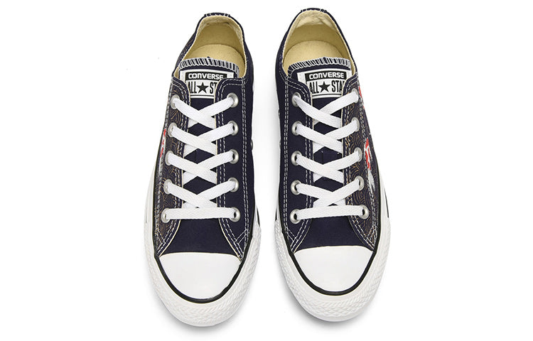 Converse Chuck Taylor All Star OX 157657C-185005