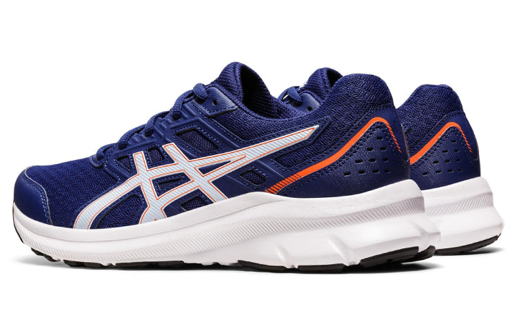 (WMNS) ASICS Jolt 3 'Dive Blue Soft Sky' 1012A908-505
