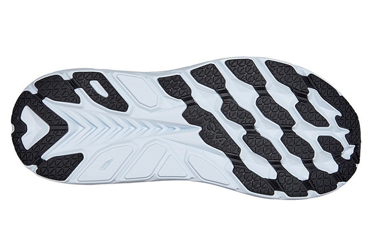 HOKA ONE ONE Clifton 8 'Evening Primrose' 1119393-EPCH