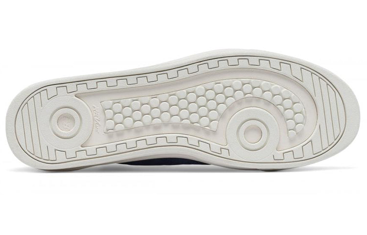 New Balance 300 Deconstructed 'Navy' CRT300DY