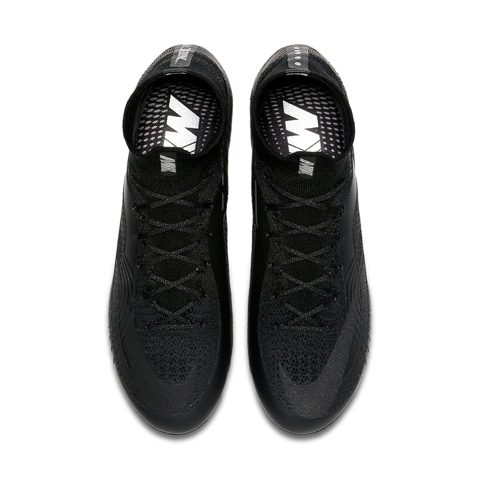 Nike What The Mercurial Superfly 360 AR2079-001