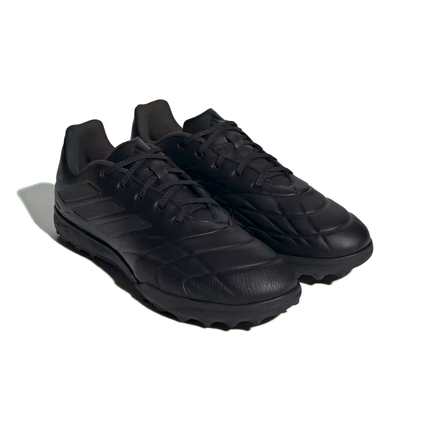 adidas Copa Pure.3 TF 'Nightstrike Pack' ID4321