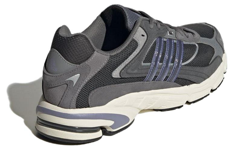 adidas Response CL 'Grey Lavender' IE7781