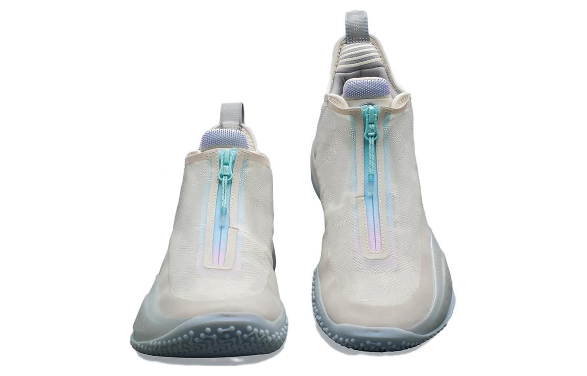 Li-Ning Way of Wade 9 'Cotton Candy' ABAR119-12