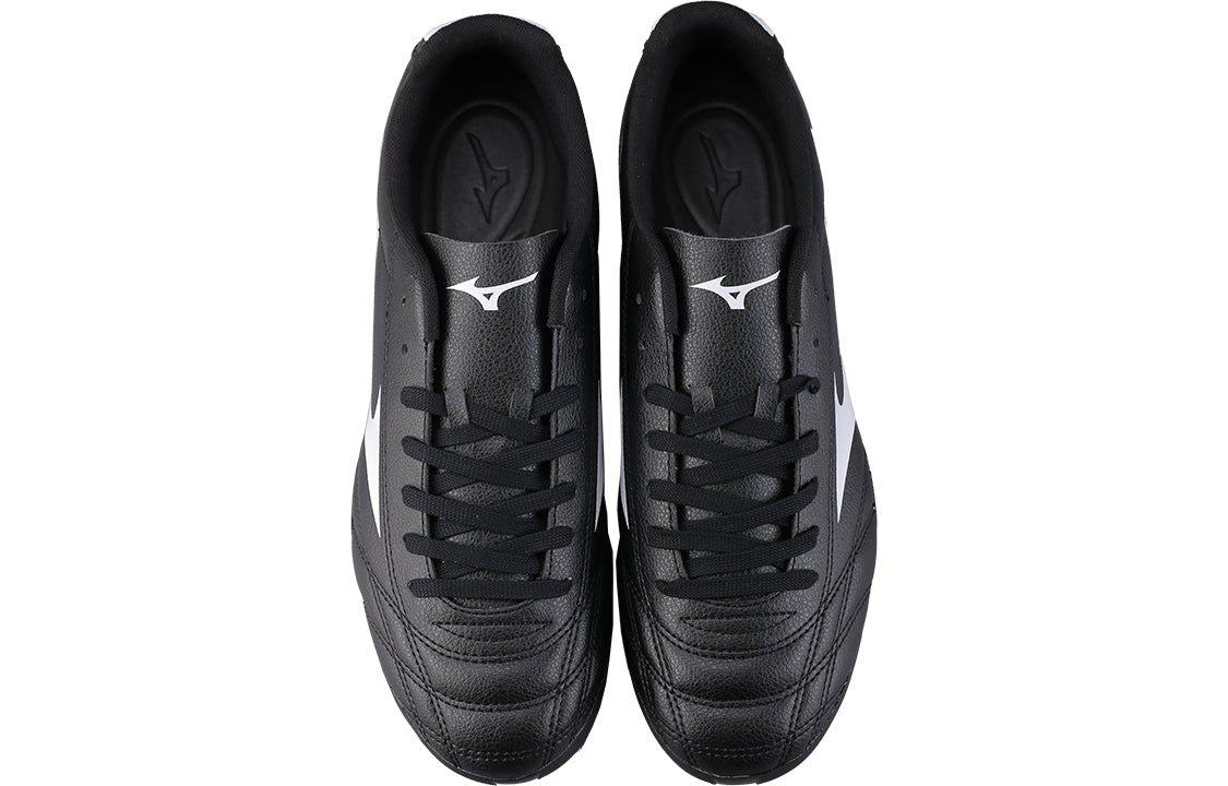 Mizuno Folgado Wide AG 'Black' P1GA189301