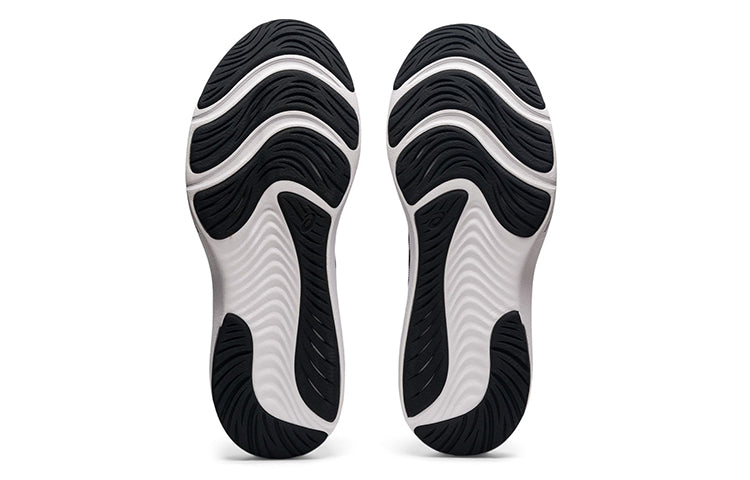 ASICS Gel Pulse 13 'Black White' 1011B175-002