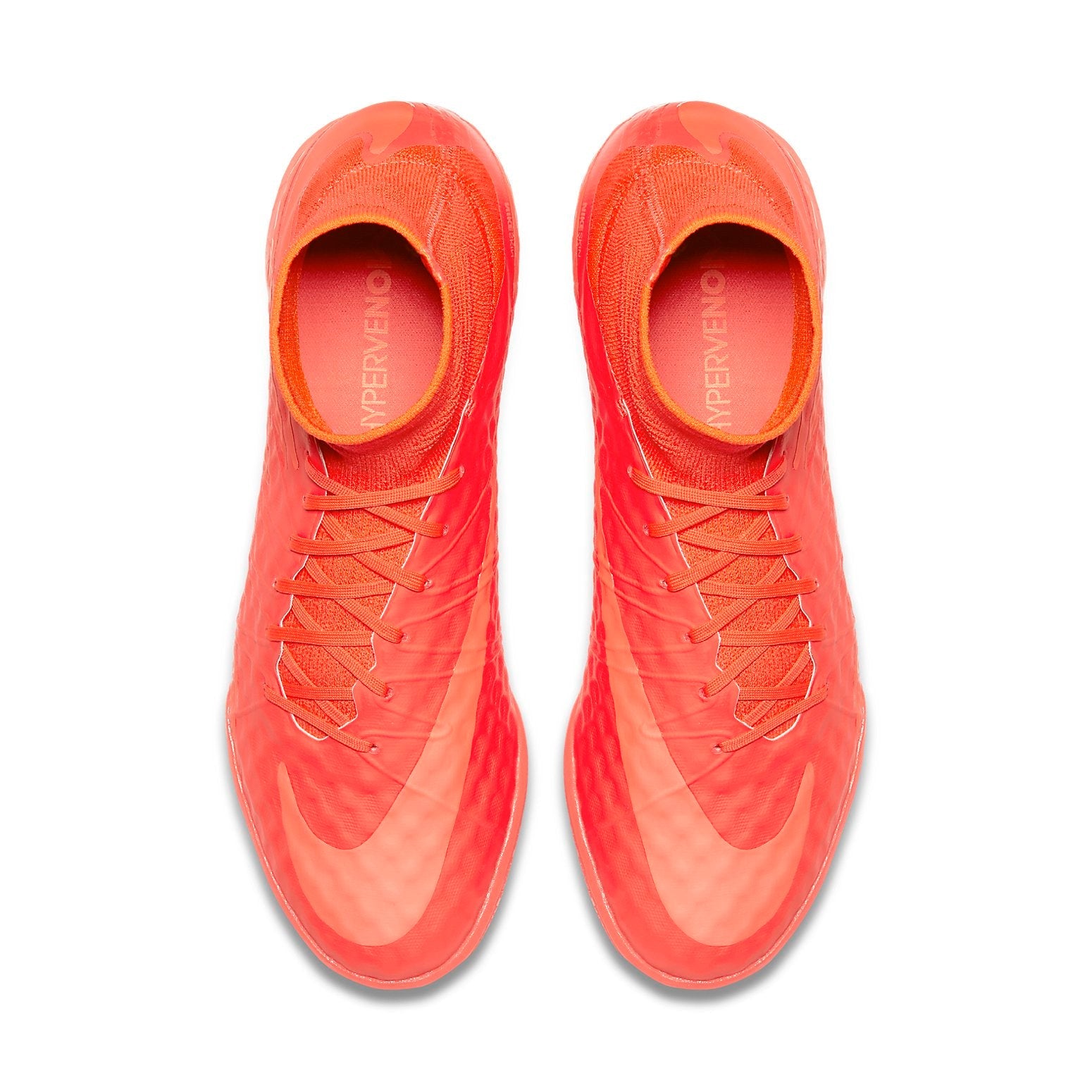 Nike HypervenomX Proximo TF 'Red' 747484-688