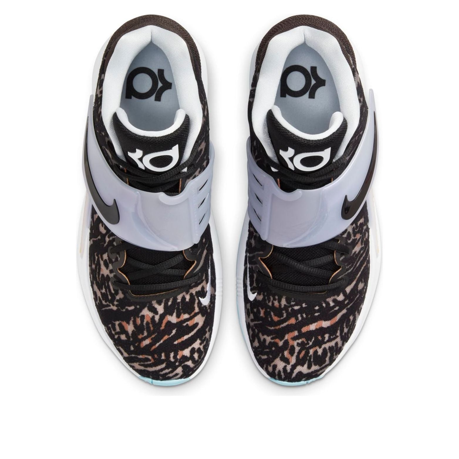 Nike KD 14 EP 'Essential' CZ0170-001