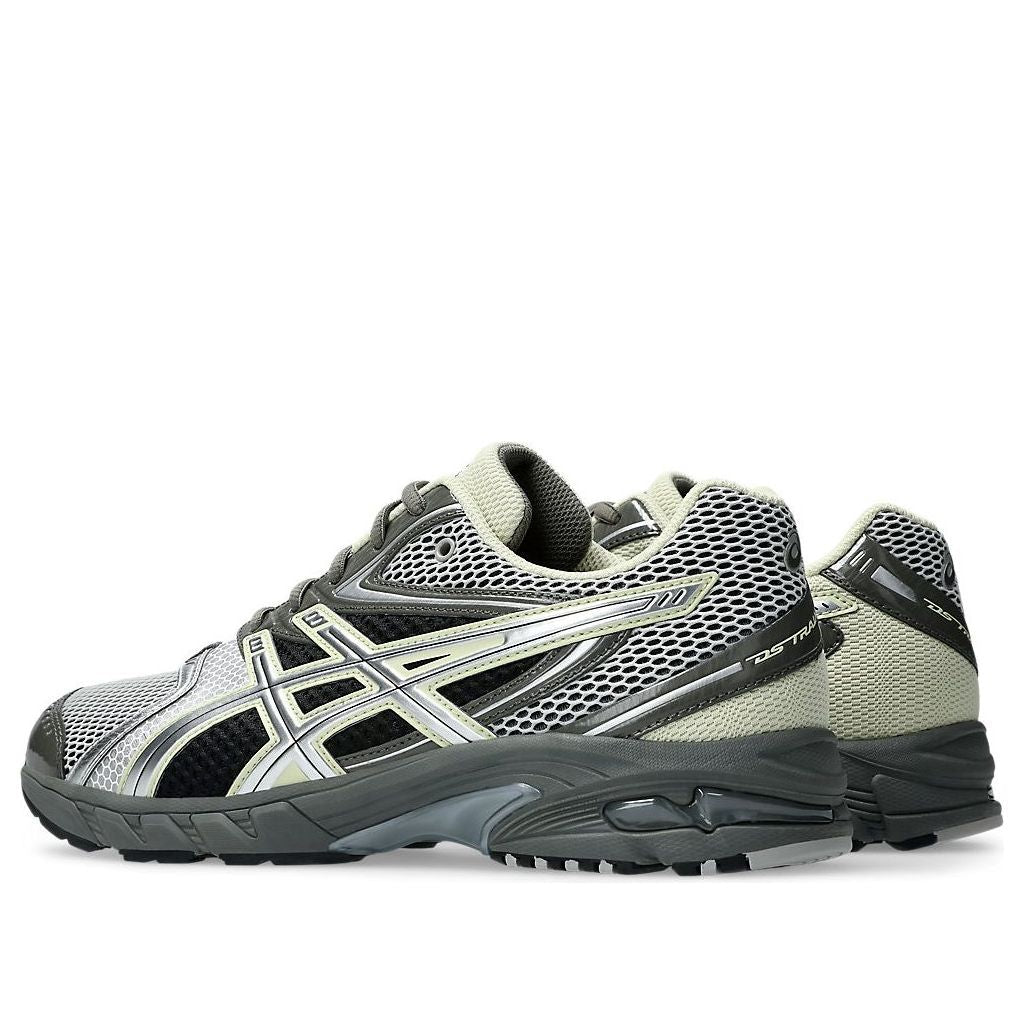 ASICS Gel-DS Trainer 14 'Truffle Grey Pure Silver' 1203A607-020